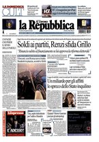 giornale/RAV0037040/2013/n. 296 del 15 dicembre